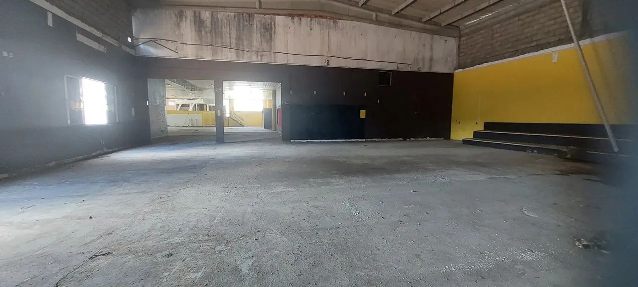 Imóvel para venda tem 2800 metros quadrados em Trapiche da Barra - Maceió - AL - Foto 2