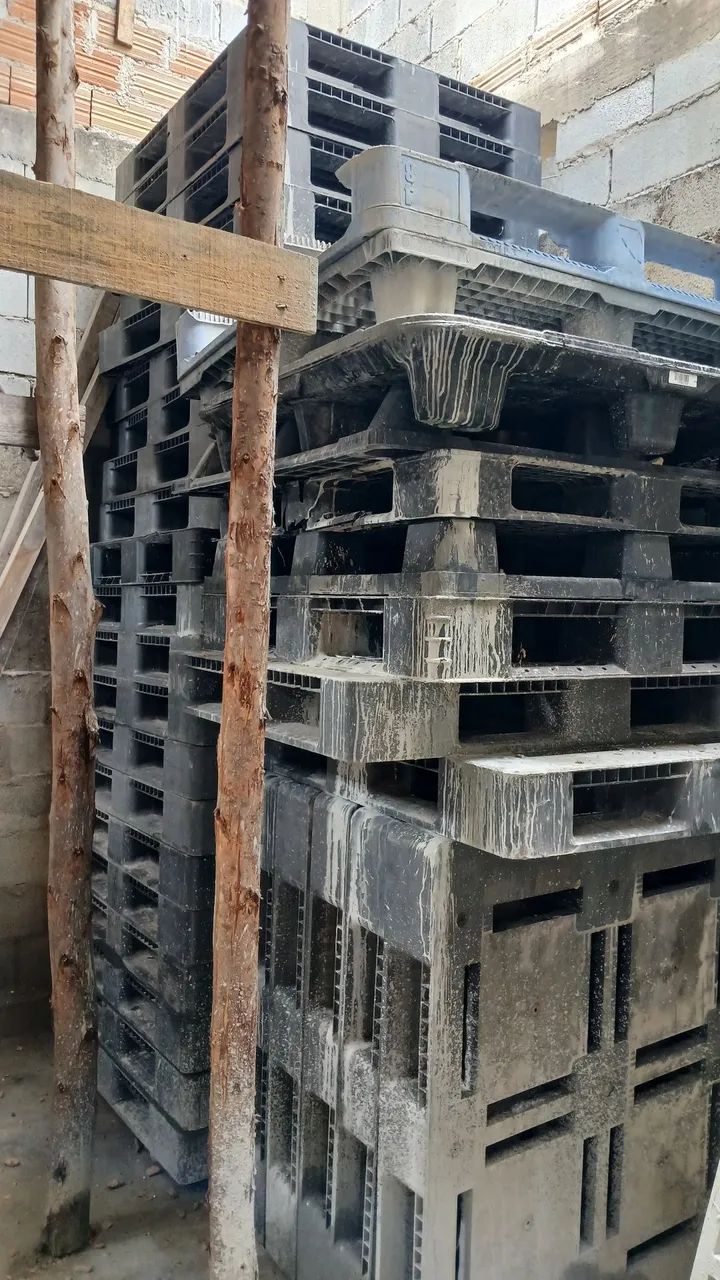 Paletes super reforçados 64706579331841122