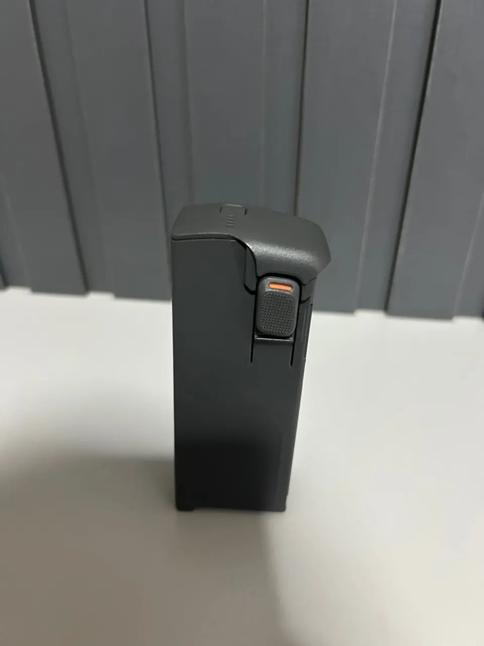 Bateria DJI para Drone Avata 2 Original e Pronta para Uso - Foto 6