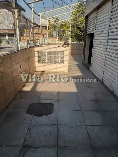 Oportunidade para investidores na Pavuna. - Foto 3