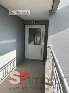 Studio em Vila Carrao - São Paulo