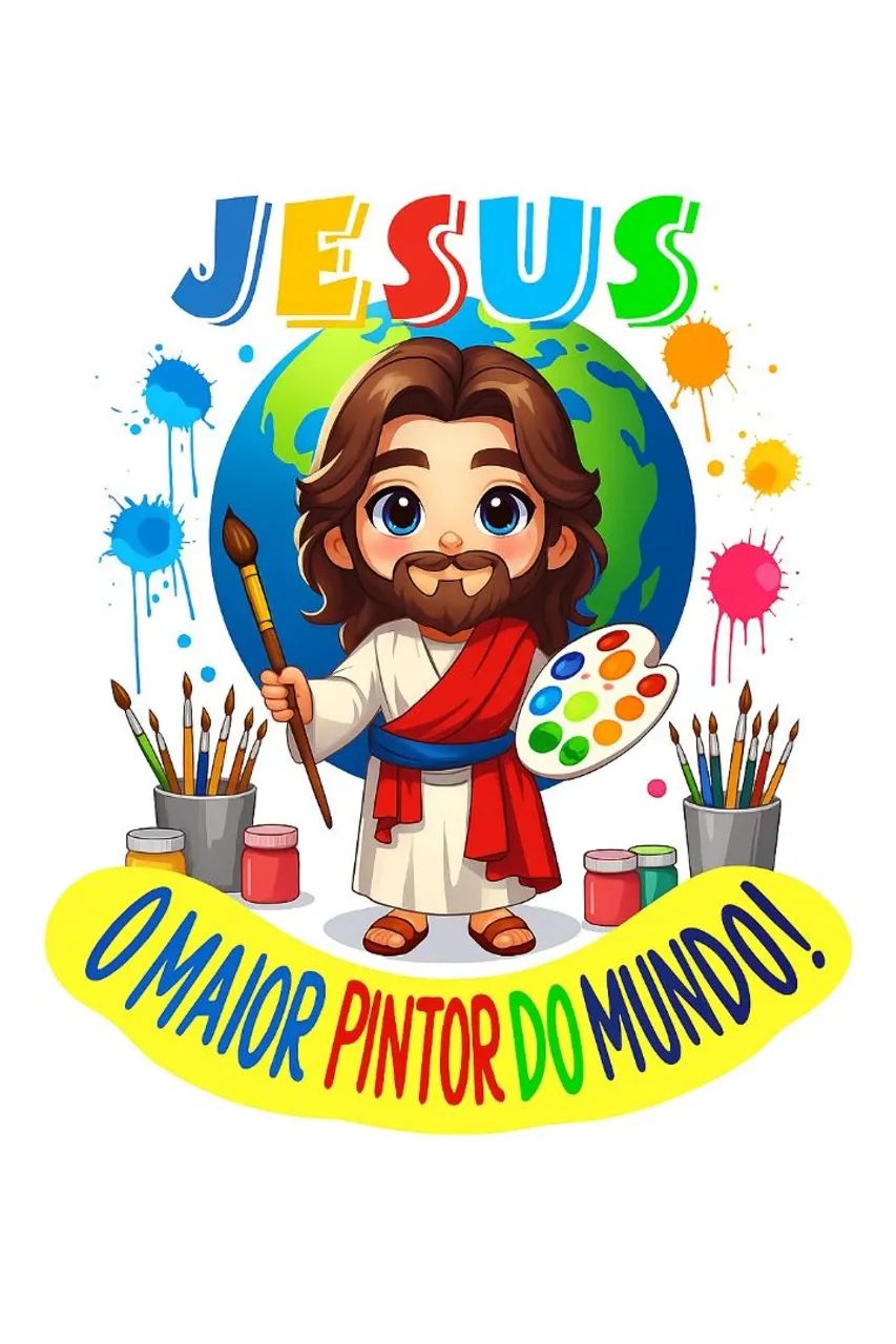 Foto - Feira de Santana - Tomba