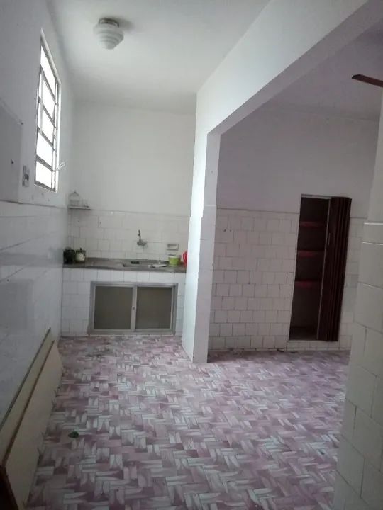 Casa de Vila 3 Quartos - Ricardo de Albuquerque - Foto 2