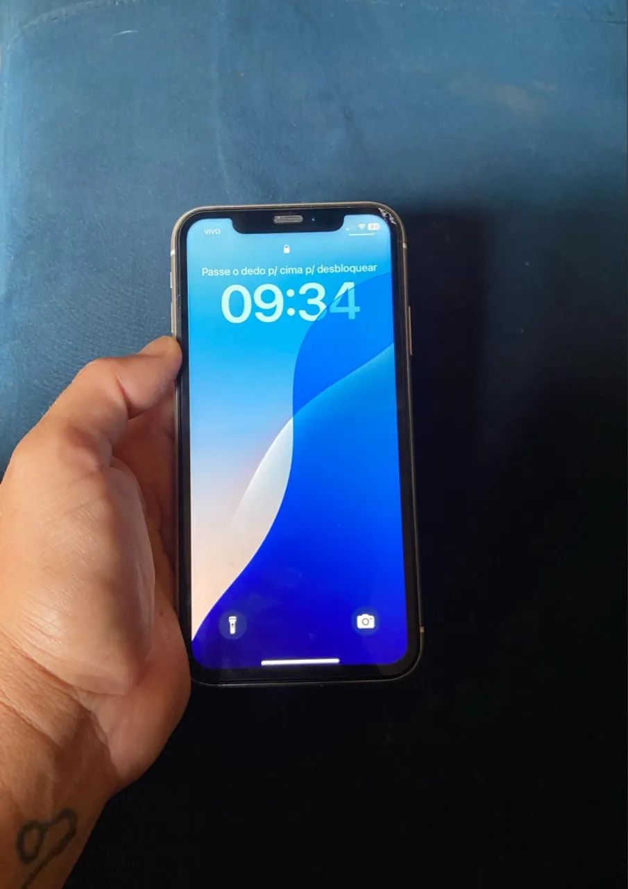 iPhone XR, 64g - Foto 2