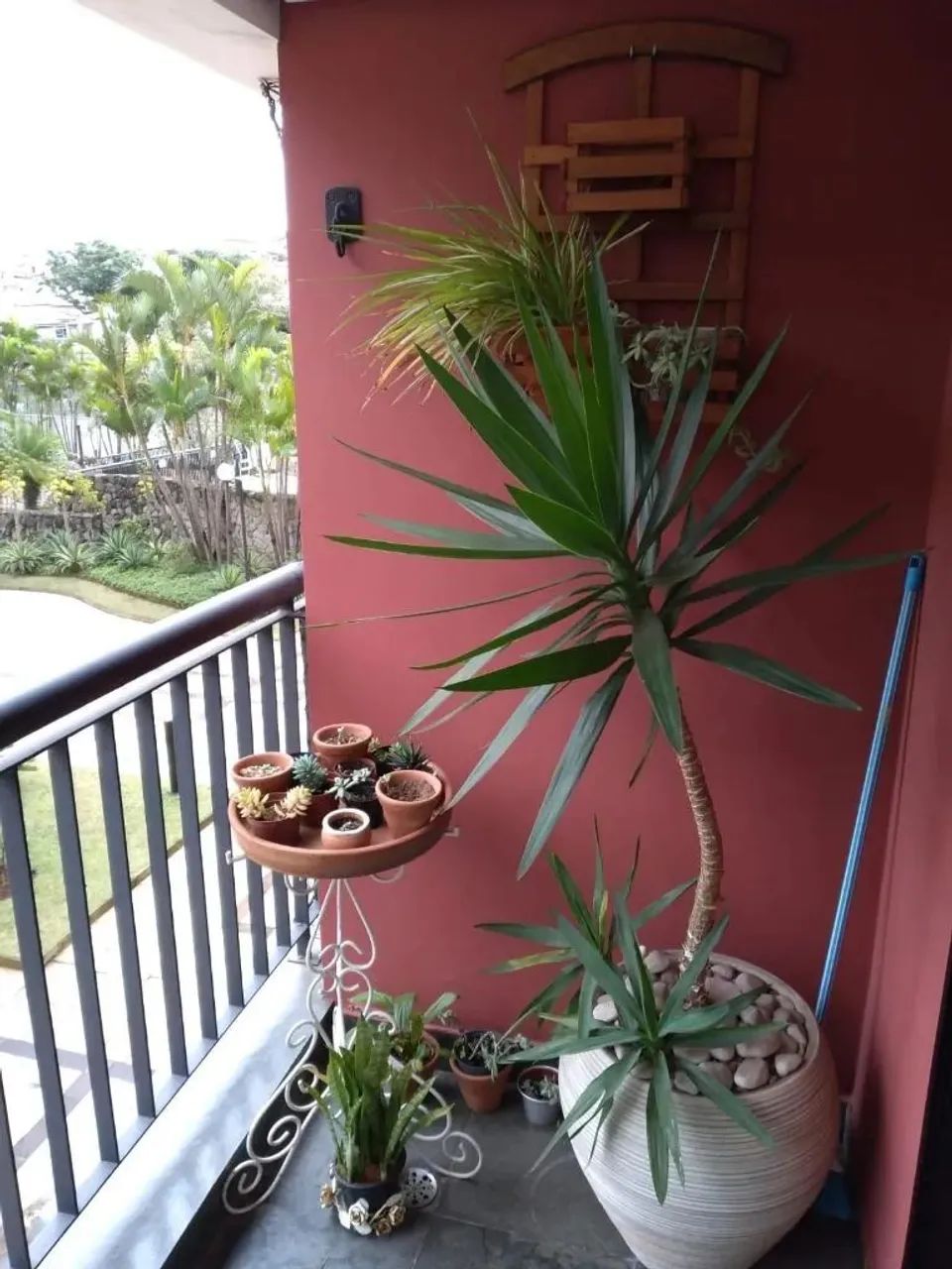 APARTAMENTO RESIDENCIAL em SÃO PAULO - SP, JARDIM BONFIGLIOLI - Foto 2
