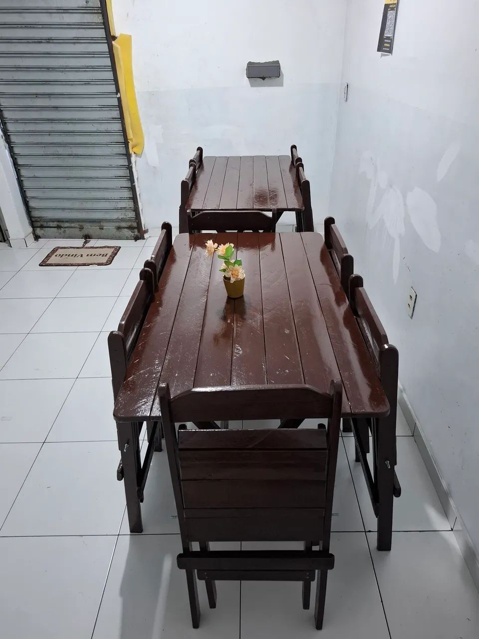 Mesas dobrável 65576099570306121