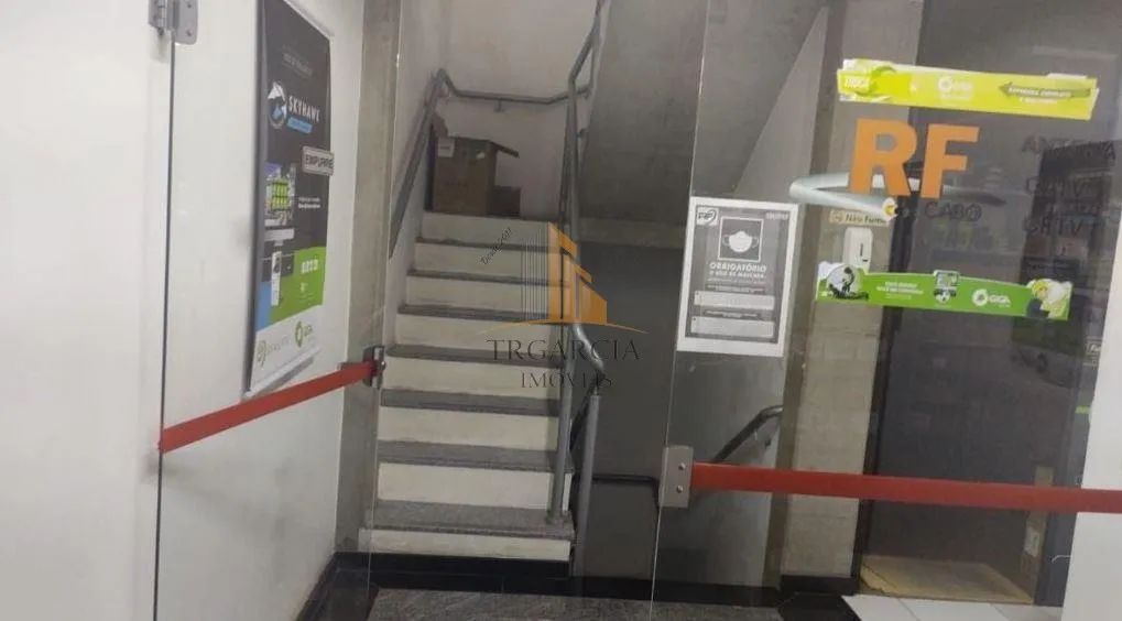 Imóvel de 602m² em Ipiranga, São Paulo - Venda por R$ 4 milhões - Foto 12