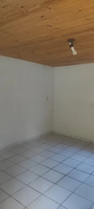 Oportunidade Única  Sítio 40.000m² entre Santa Teresa e Sta Maria Jetibá ES - Foto 13