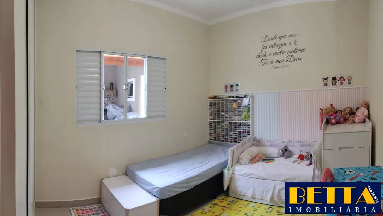 Casa no Vila Branca - Foto 2