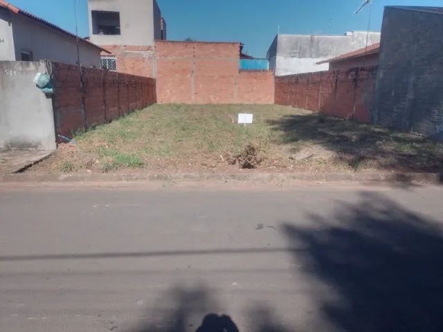 Foto - Mogi Guaçu - Jardim Eldorado