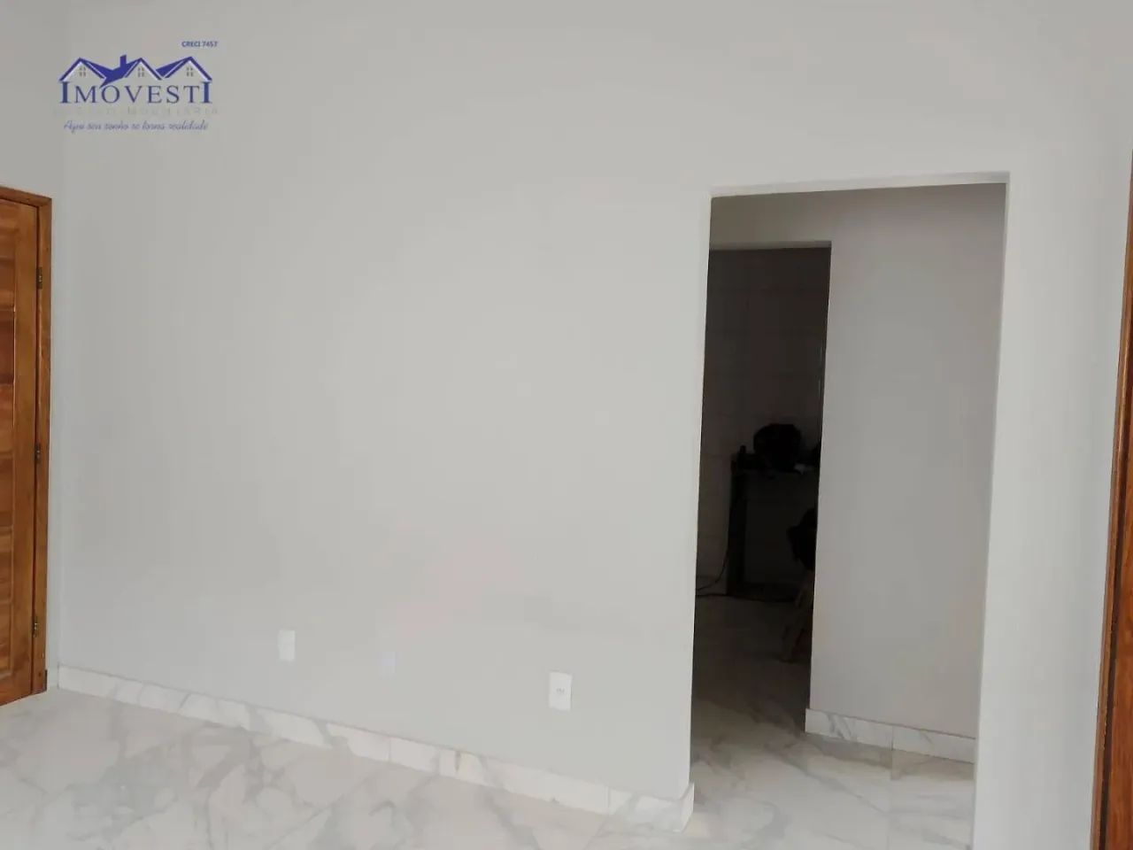 Apartamento com 2 dormitórios para alugar, 65 m² por R$ 2.054,90/mês - Flamengo - Maricá/R - Foto 3