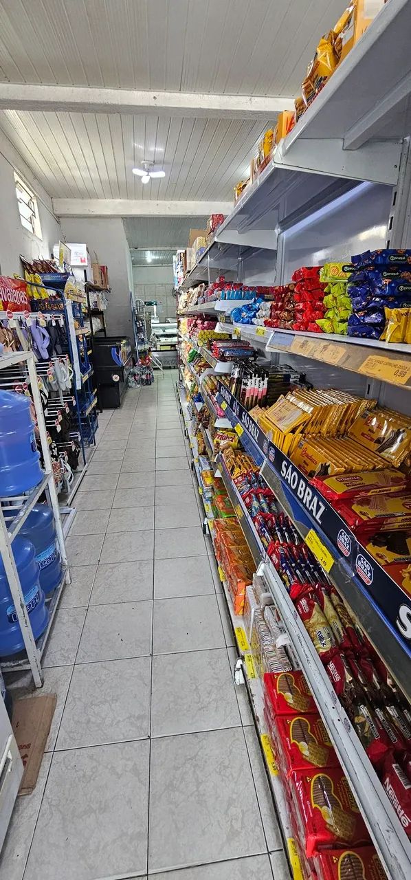 Passo ponto Mercado - Foto 6