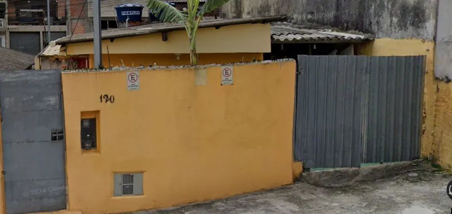 foto - Osasco - Novo Osasco