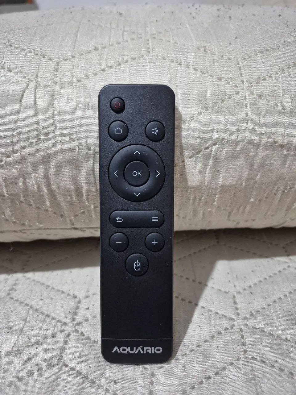 AQUA - Aparelho de Streaming - Foto 3