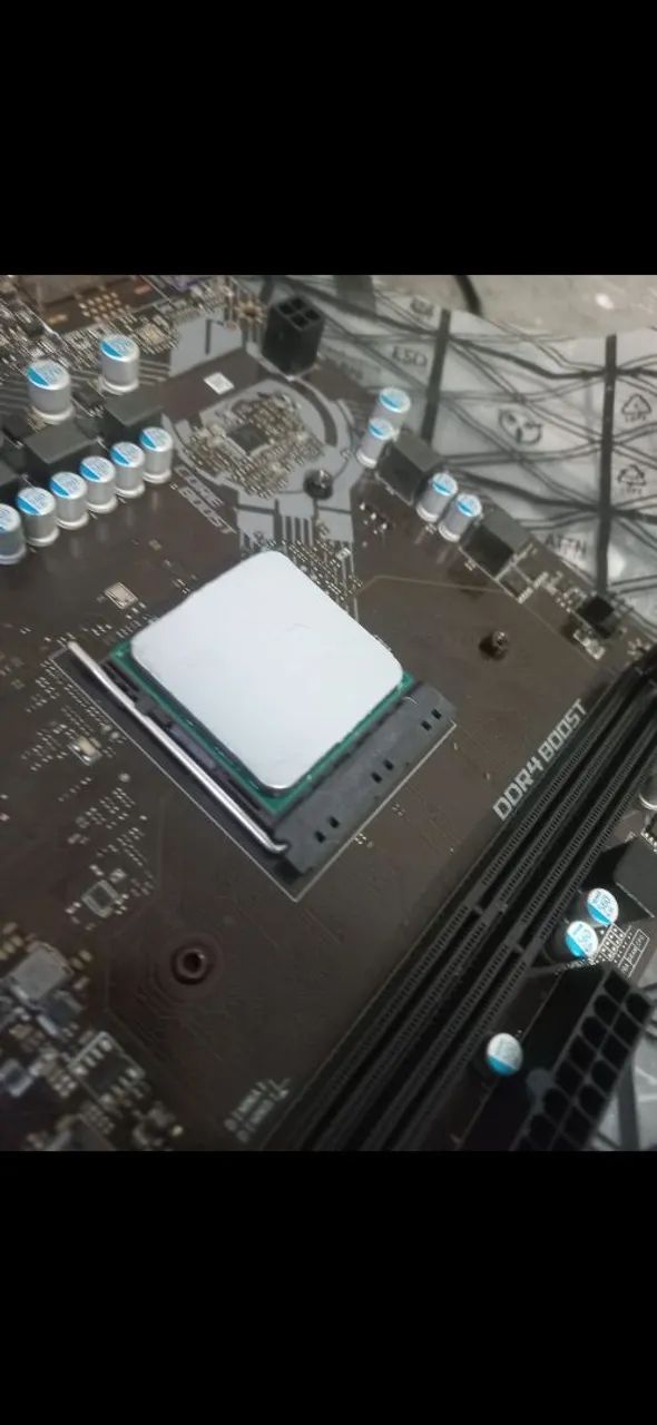 Pc gamer entrada - Foto 3