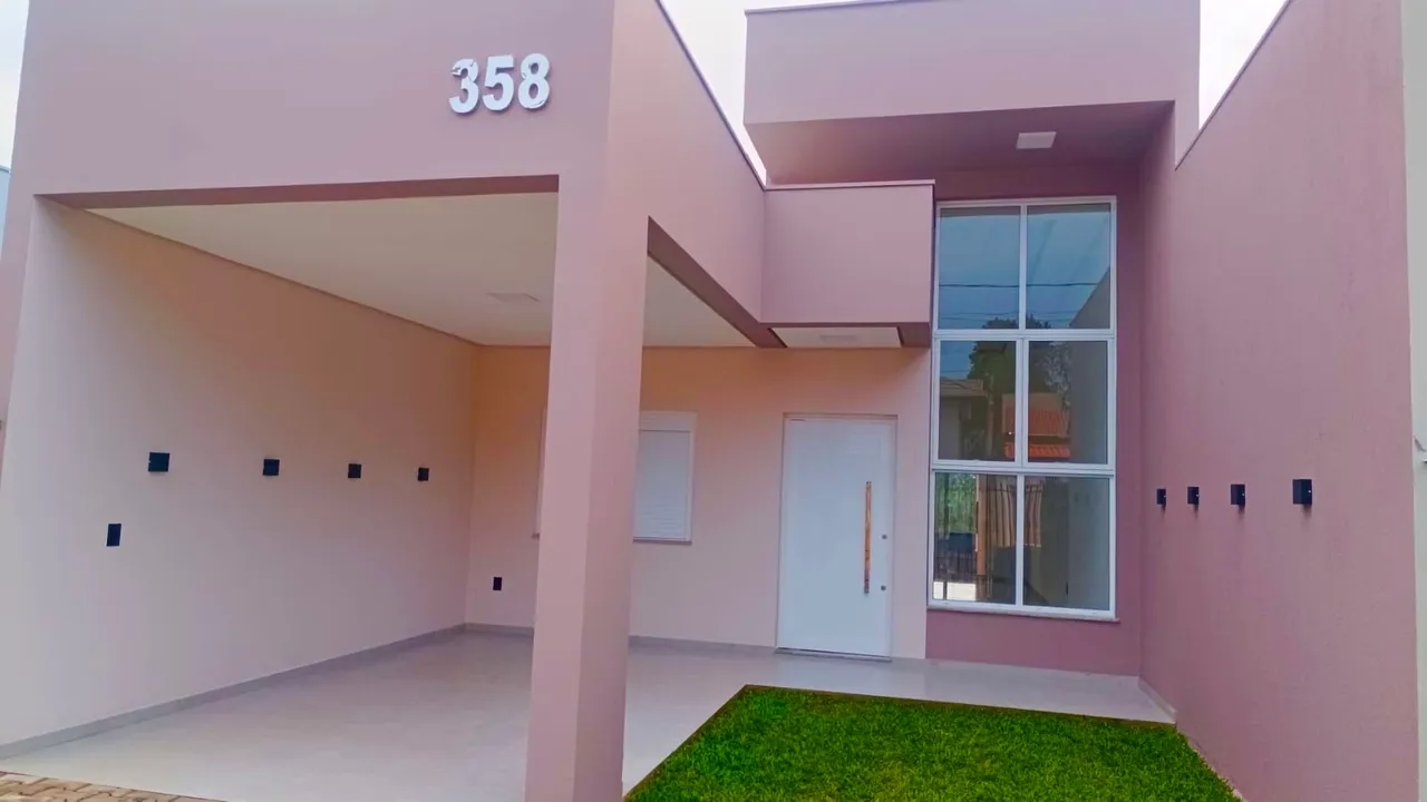 Casa pra alugar direto em campo bom imigrante 2 dormitórios 2 banheiro