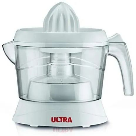 Espremedor Mondial/Ultra E-03, 750ml, 25W, c/ Reversão- 110V (NOVO) - Foto 2