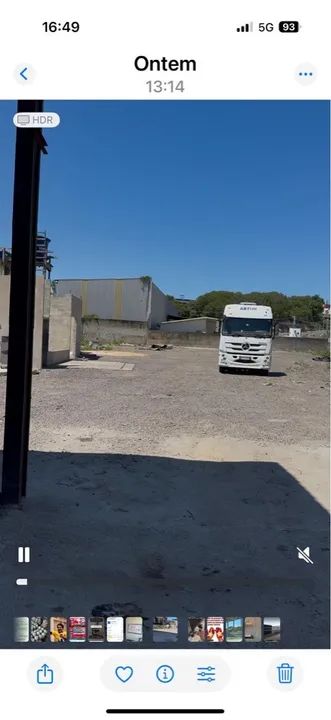 foto - Serra - Boa Vista II