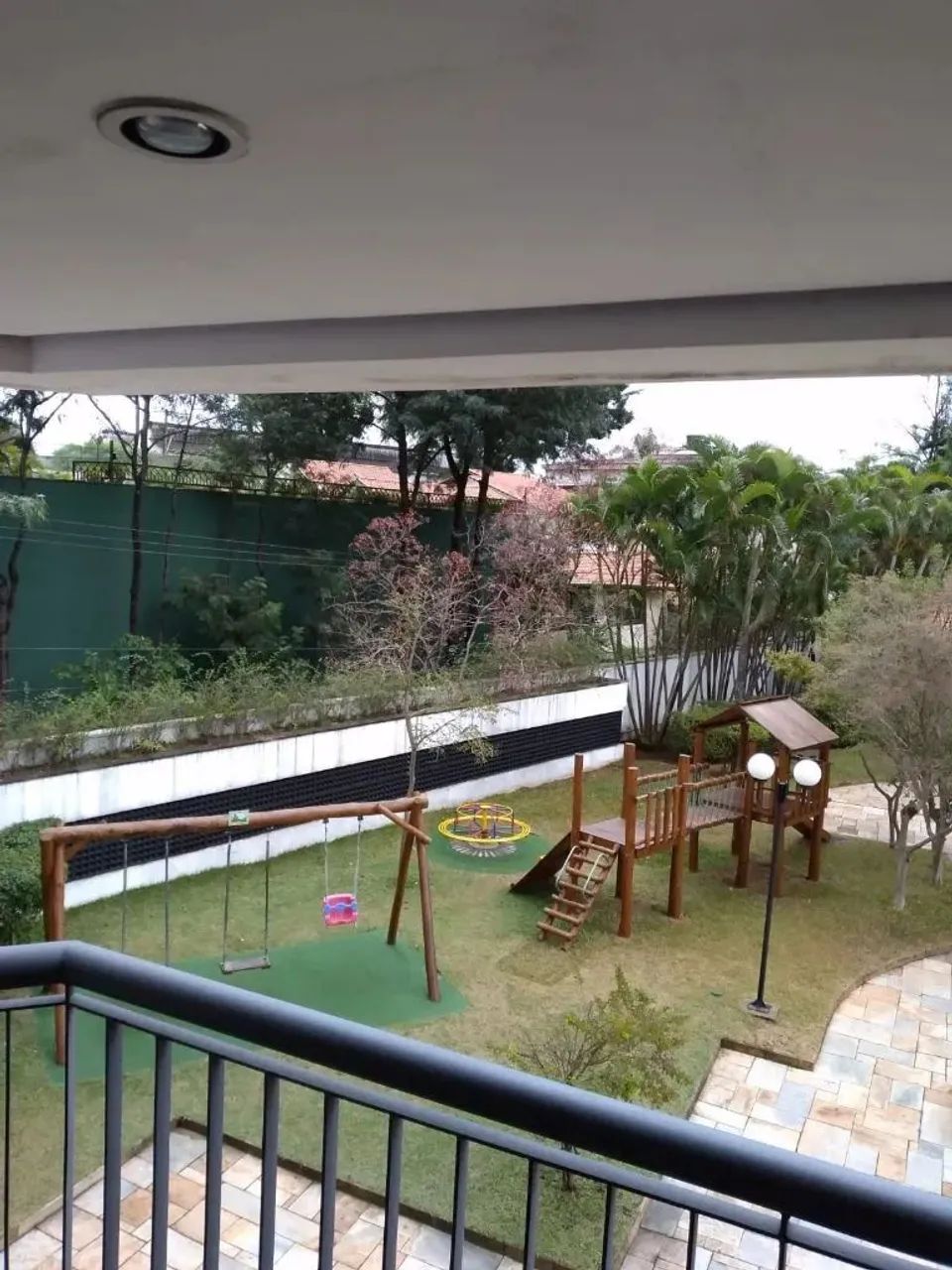 APARTAMENTO RESIDENCIAL em SÃO PAULO - SP, JARDIM BONFIGLIOLI - Foto 3