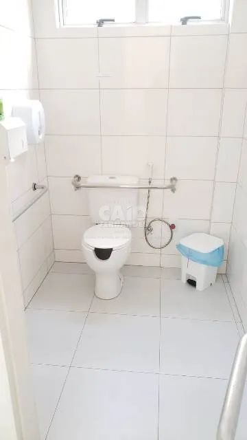 Centro Empresarial Barbalho Campos - Foto 10