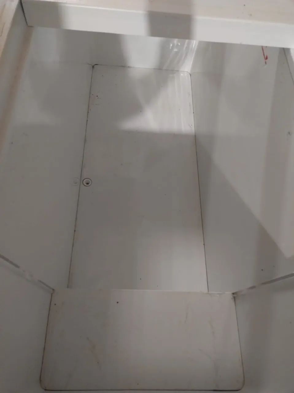 Freezer Fricon 503 L - Foto 5