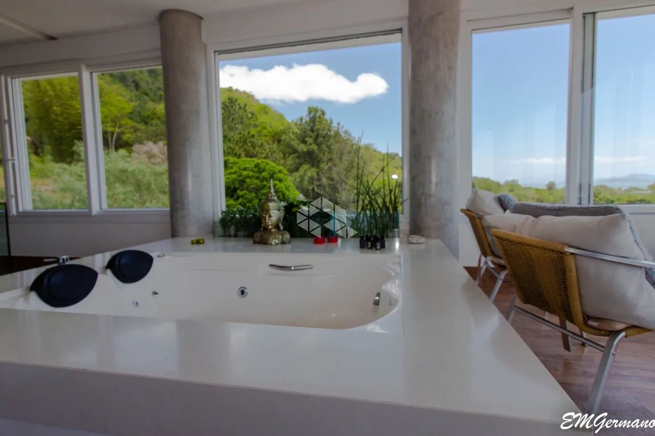 CASA EM CONDOMINIO EM SANTO ANTONIO DE LISBOA - Foto 2