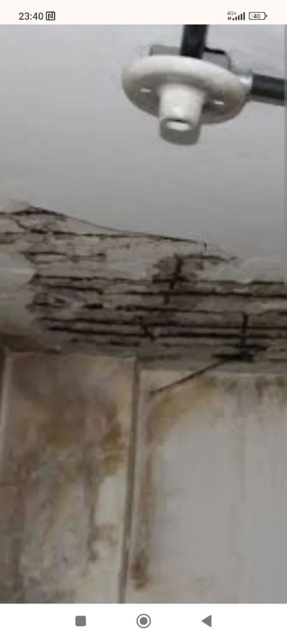 Manta asfáltica líquida!!!