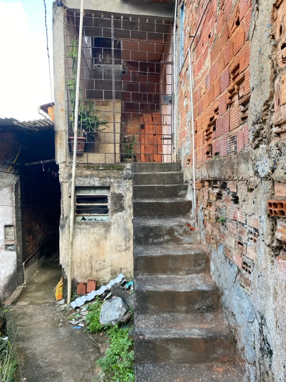 Casa a venda