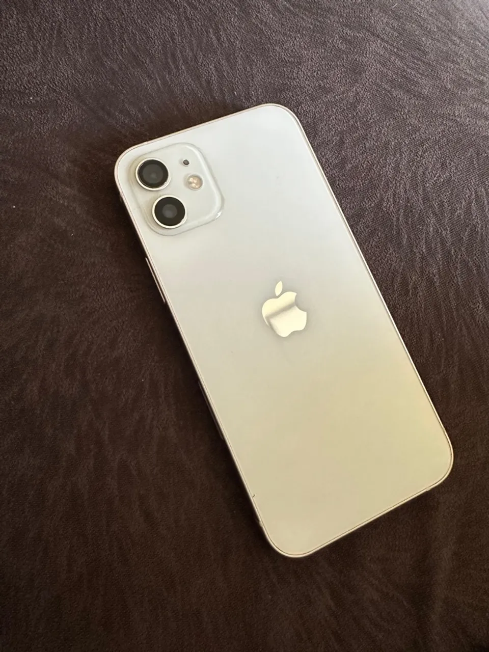 Iphone 12 - 128gb