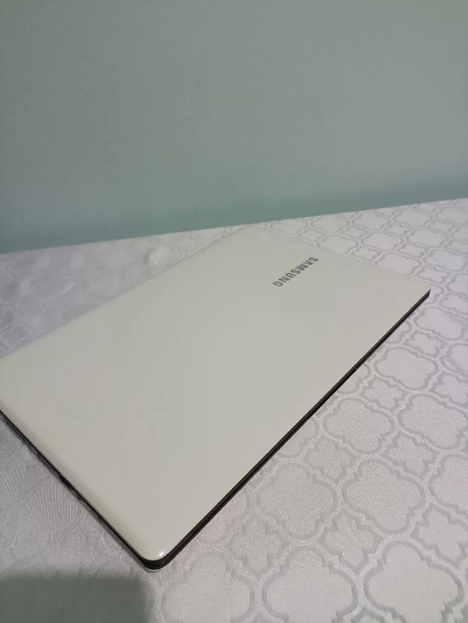 Samsung Intel Quad-Core Notebook for Sale Now!64168565664257120