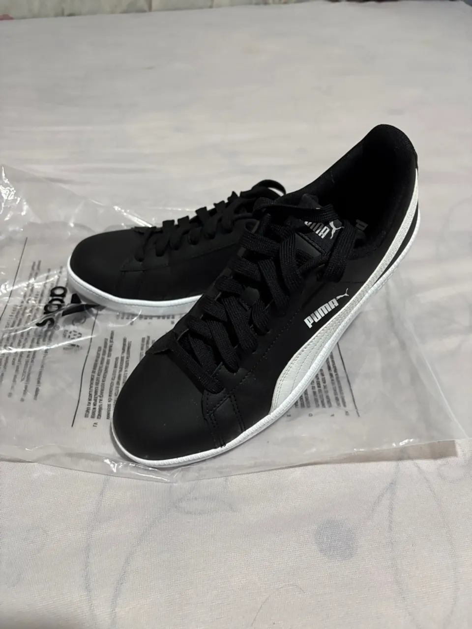 Tênis Puma Original