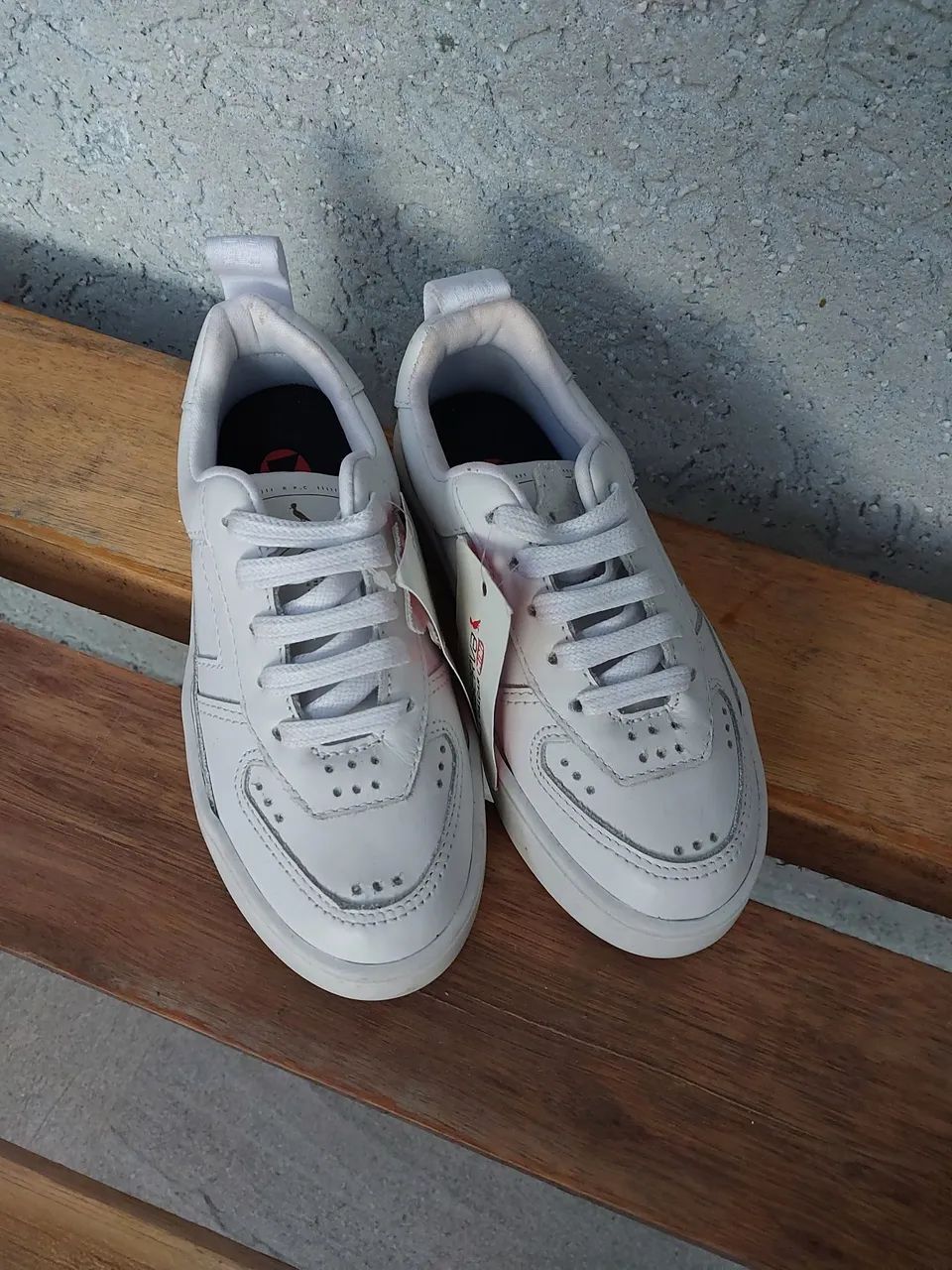 Lote menino64319598422274123