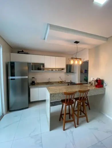 RS 03 / VENDO CASA EM NEOPOLIS  - Foto 2