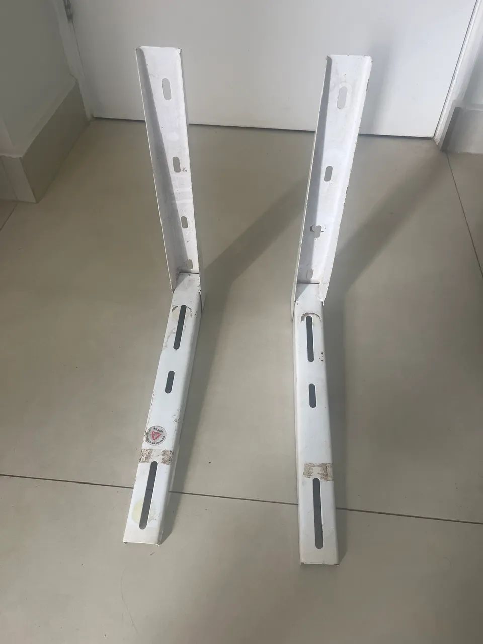 Suporte Ar Condicionado 