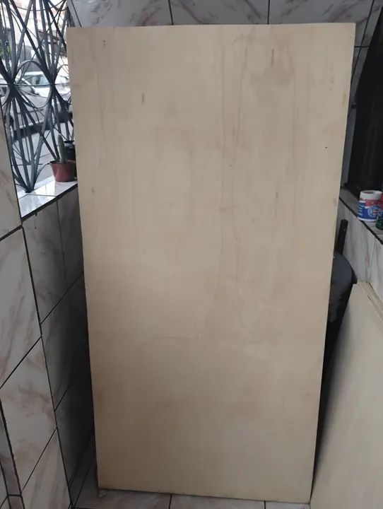 Compensado naval 15 mm. - Foto 3