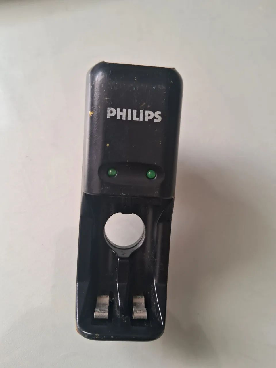 Mp3 philips go gear  - Foto 5