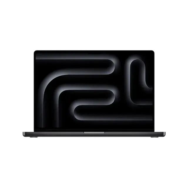 Macbook Pro M4 16? polegadas (chip M4 PRO) 24GB RAM / 512Gb - Niteroi 