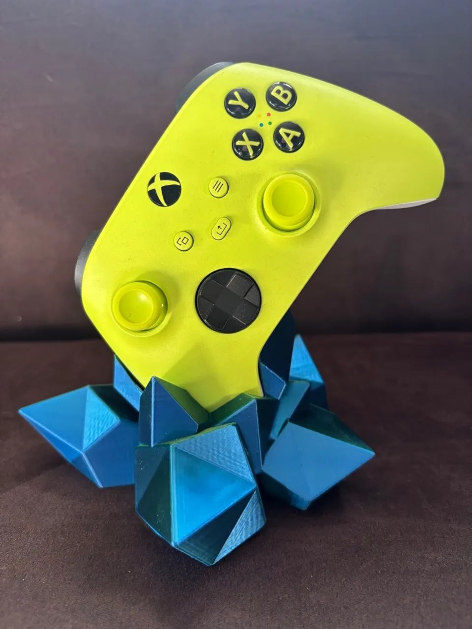 Suporte Controle Xbox Series