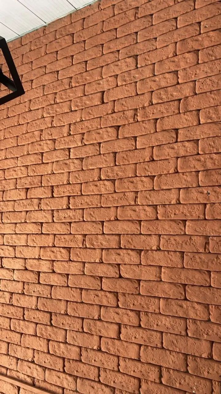 Divisórias e forros Drywall vinílico   - Foto 2