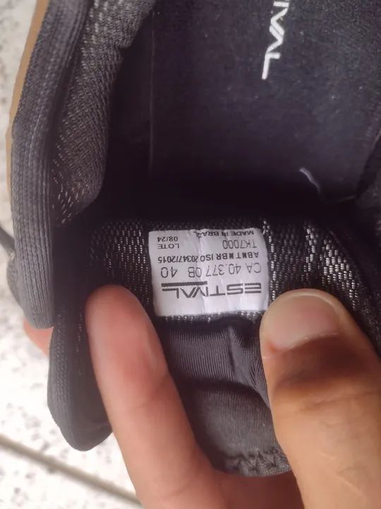 Timberland original  - Foto 4