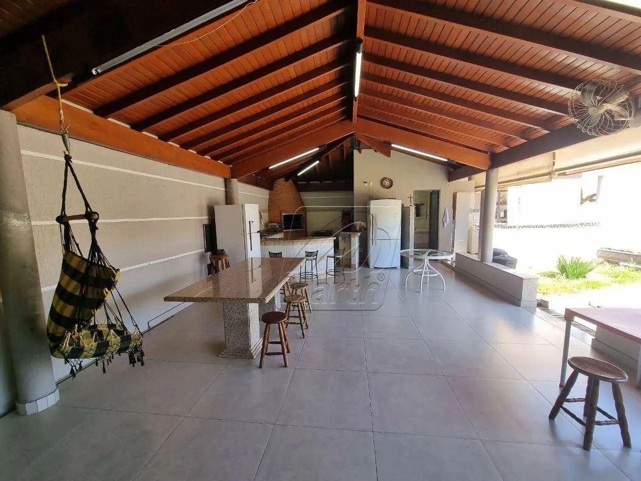 Edícula à venda, 97 m² por R$ 650.000,00 - Vila Rezende - Piracicaba/SP - Foto 4
