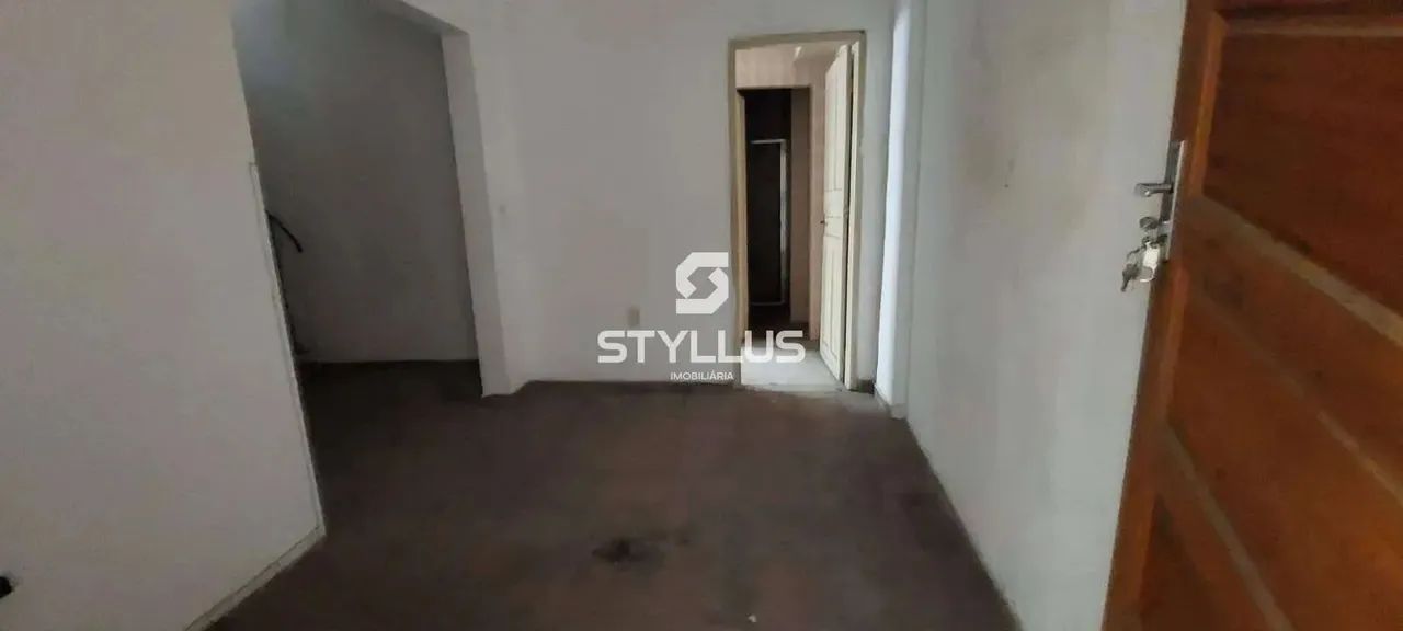 Todos os Santos | Casa 3 quartos, sendo 1 suite - Foto 14