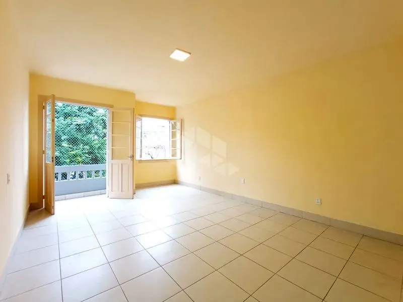 Apartamento em SAO GERALDO
