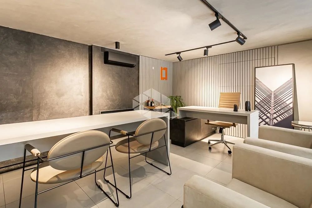 Sala comercial no bairro Palmas, em Governador Celso Ramos - SC - Foto 11