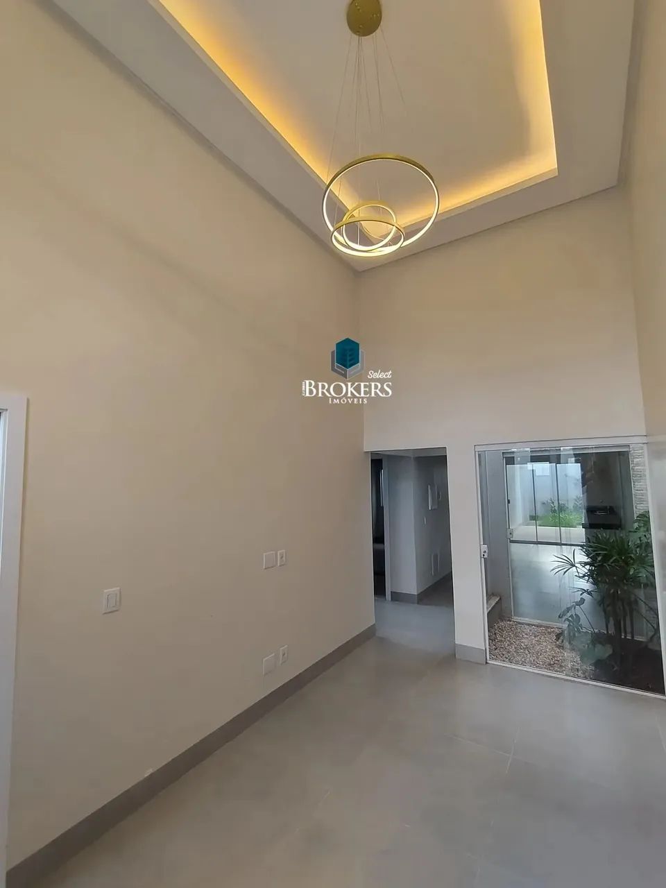 Oportunidade | Moinho dos Ventos  | 3/4 sendo 1 suíte | Quintal Amplo | 180m² | 2 vagas - Foto 5