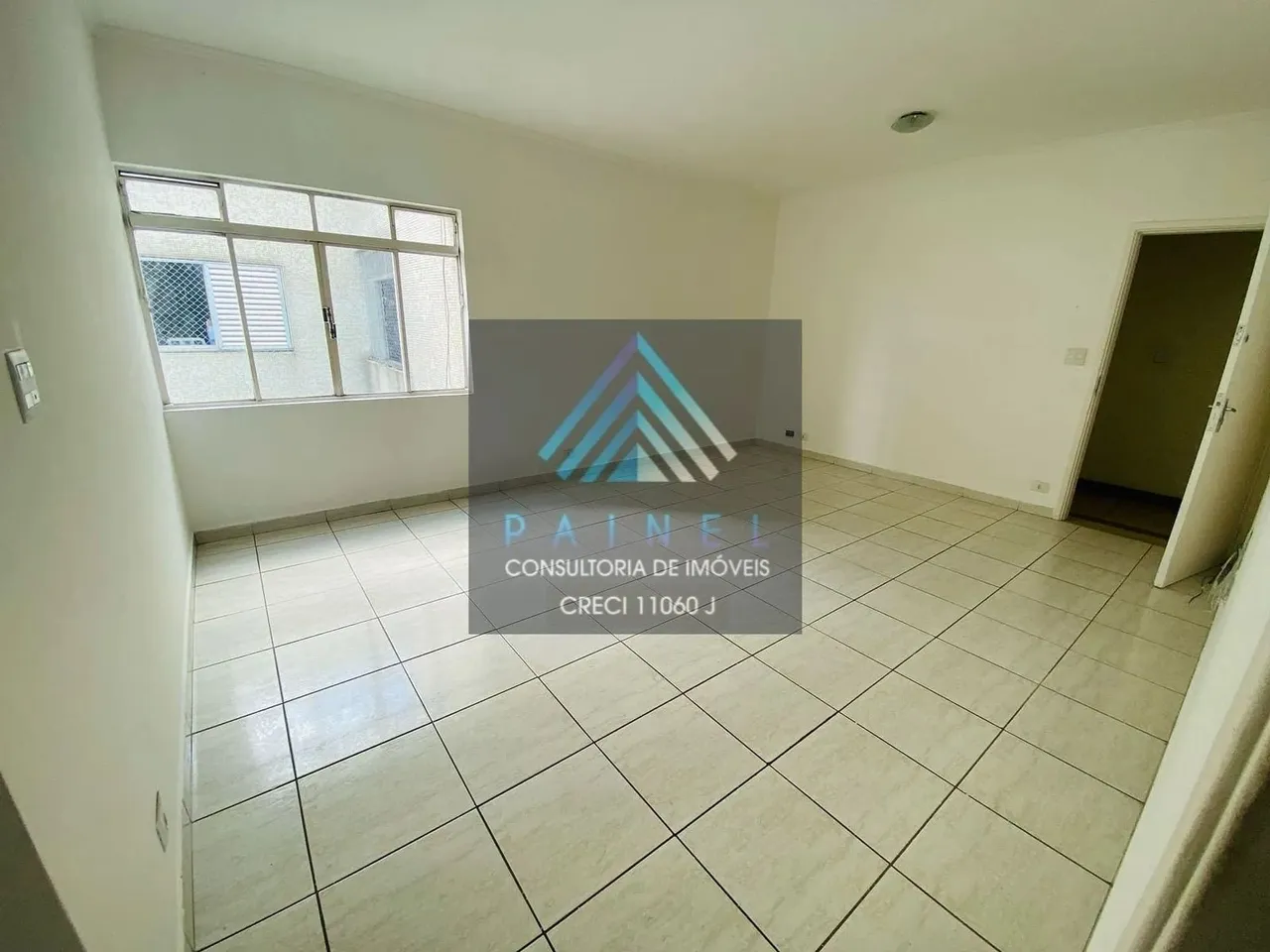 Apartamento para venda e locação 100m², SANTANA, São Paulo, SP