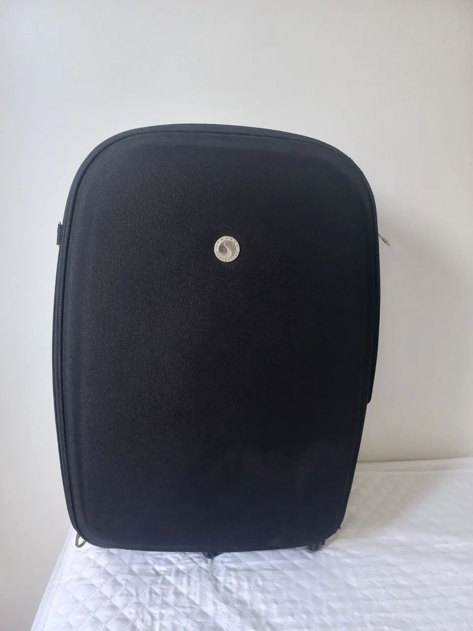 Mala ?  $180 - Foto 4