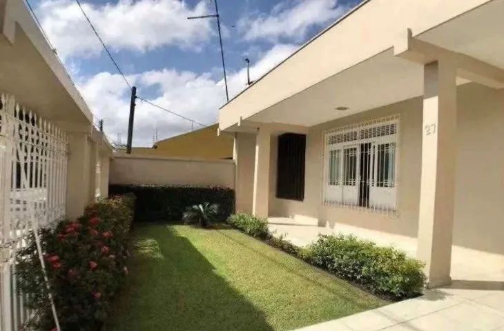 Foto - São Luís - Turu