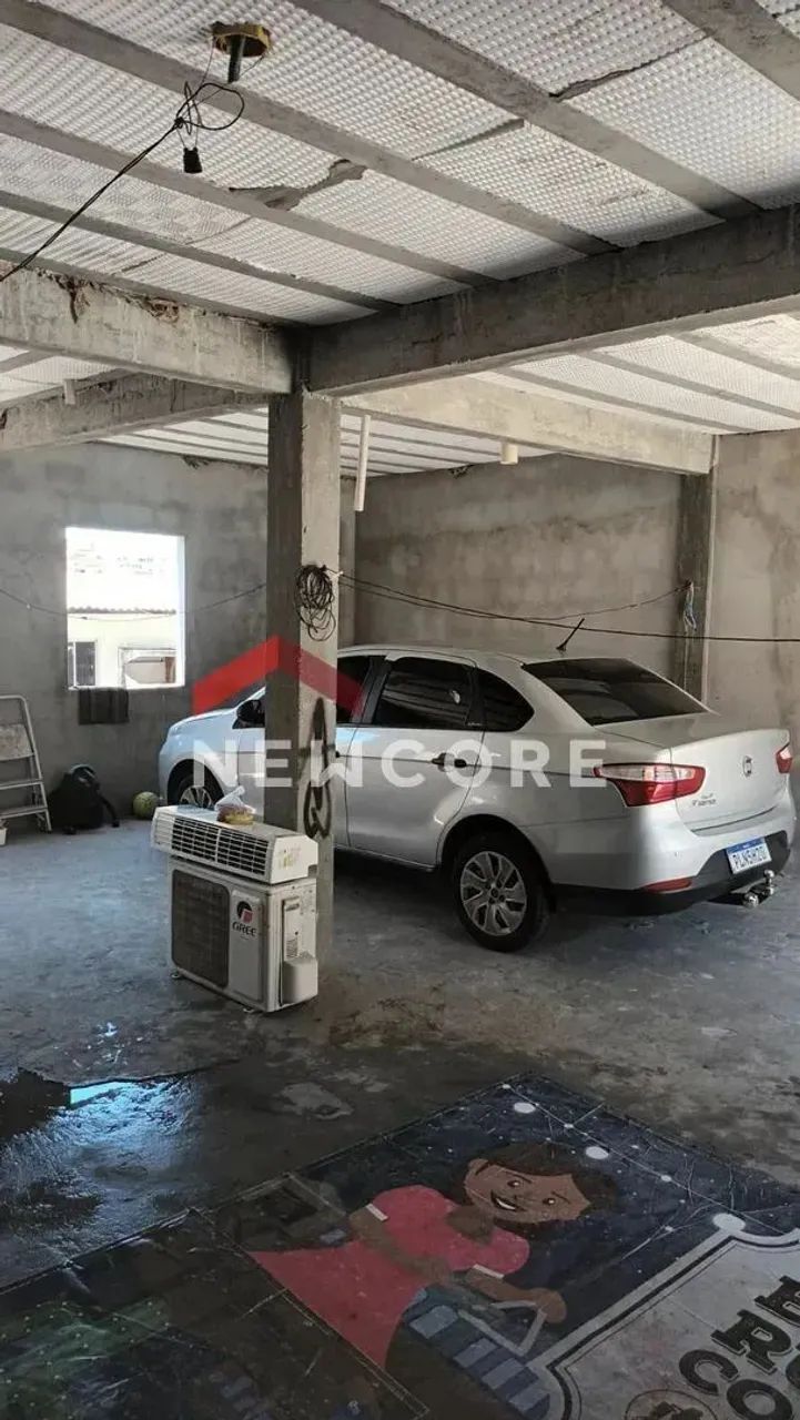 Loja em Avenida Luís Viana Filho - Paralela - Salvador/BA - Foto 5