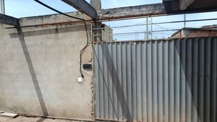 Foto - Macaé - Lagomar